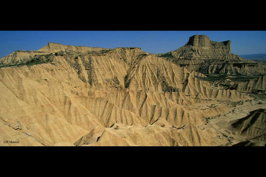 Paysage Paysage
